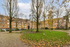 Hudsonstraat 48H, 1057 SM Amsterdam - Hudsonstraat 48H - 29.jpg